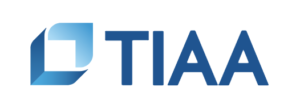 TIAA Logo