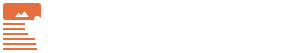 113 Cherry Street, #37960 Seattle, Washington 98104-2205 Footer Logo